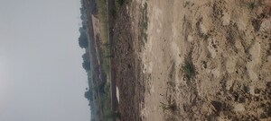  Plot – Garden View at Pachgain Khera - for Sale