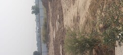 Plot For Sale in Pachgain Khera