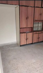 1 BHK 543 Sq.Ft. Apartment in Narayan Peth