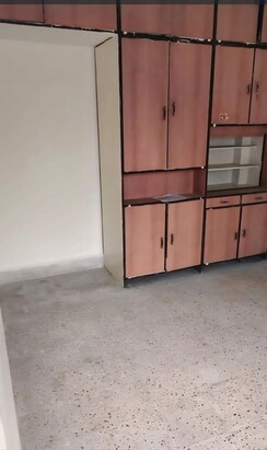 1 BHK Apartment For Sale in Narayan Peth