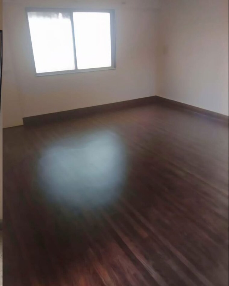Room, narayan peth 1 Bedroom 543 Sq.Ft. Apartment In Narayan Peth Pune 10371373