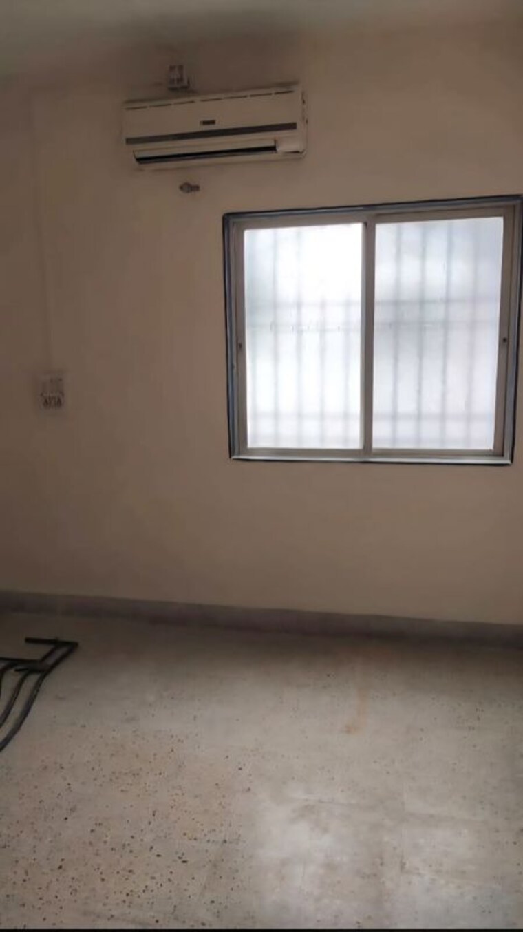 Room, narayan peth 1 Bedroom 543 Sq.Ft. Apartment In Narayan Peth Pune 10371373