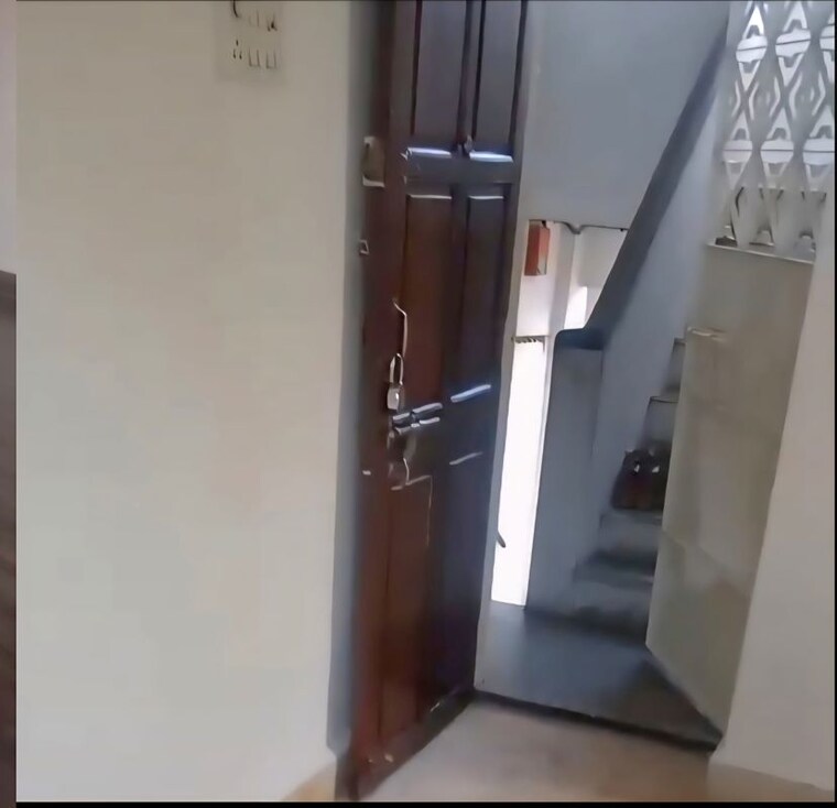 undefined, narayan peth 1 Bedroom 543 Sq.Ft. Apartment In Narayan Peth Pune 10371373
