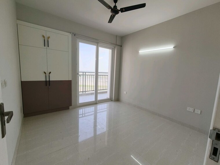 Room, eldeco-live-by-the-greens 2 Bedroom 1137 Sq.Ft. Apartment In Sector 150 Noida 10371351