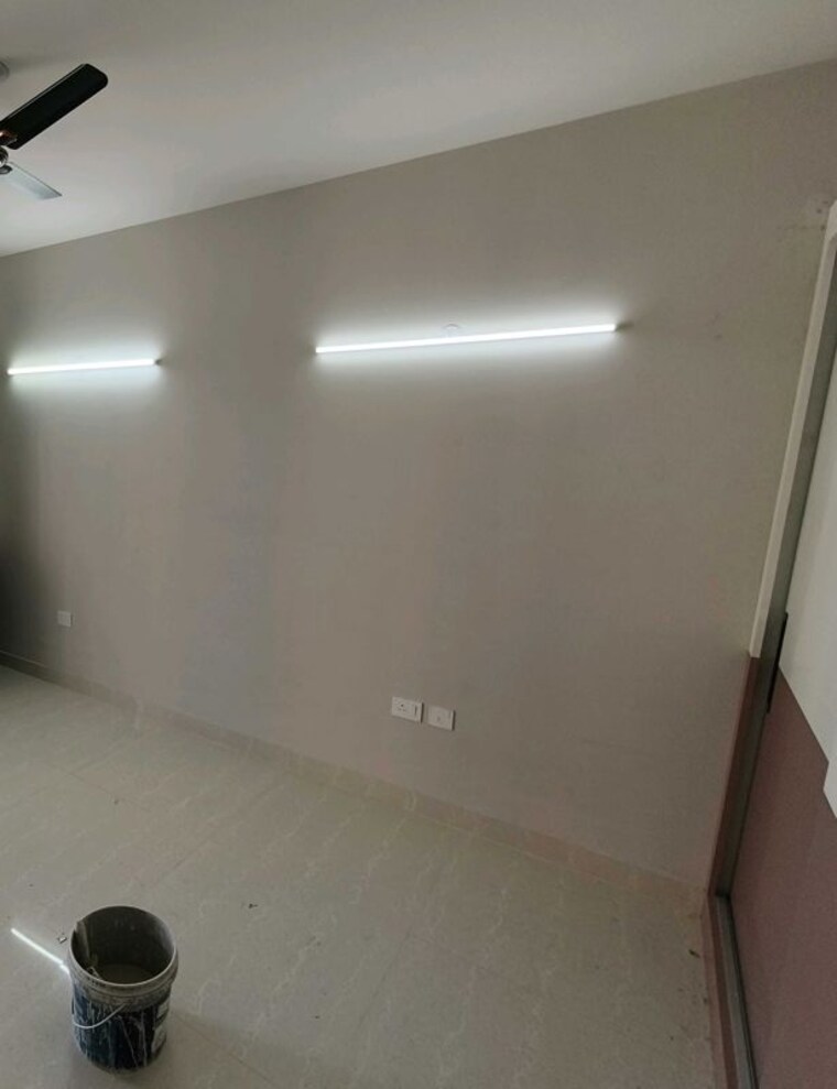 Room, eldeco-live-by-the-greens 2 Bedroom 1137 Sq.Ft. Apartment In Sector 150 Noida 10371351