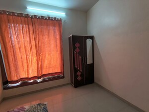 Furnished Amenities in  Pg at Patil Nagar – for Rent