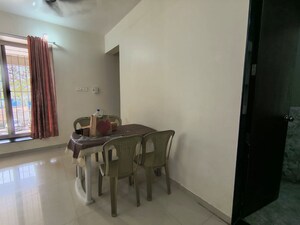 Living Room in  Pg at Patil Nagar – for Rent