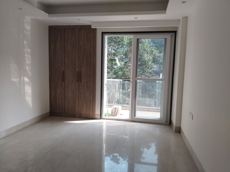 Room, jasola vihar 4 Bedroom 3200 Sq.Ft. Builder Floor In Jasola Vihar Delhi 10371372