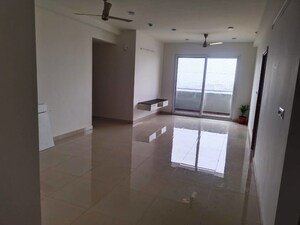 Room in 3 BHK Apartment at Assetz Marq, Whitefield – for Rent