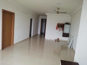 Room in 3 BHK Apartment at Assetz Marq, Whitefield – for Rent