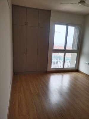 Room in 3 BHK Apartment at Assetz Marq, Whitefield – for Rent