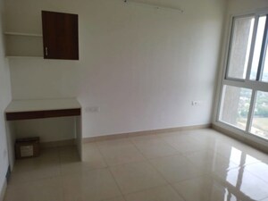 Room in 3 BHK Apartment at Assetz Marq, Whitefield – for Rent