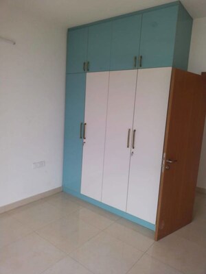 Room in 3 BHK Apartment at Assetz Marq, Whitefield – for Rent