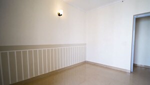Room in 2 BHK Apartment at JM Florence, Tech Zone 4 Greater Noida – for Sale