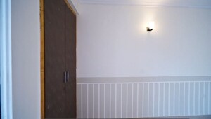 Furnished Amenities in 2 BHK Apartment at JM Florence, Tech Zone 4 Greater Noida – for Sale