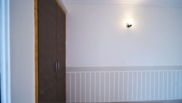 undefined, jm-florence 2 Bedroom 1100 Sq.Ft. Apartment In Tech Zone 4 Greater Noida Greater Noida 10371235