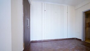 Bedroom in 2 BHK Apartment at JM Florence, Tech Zone 4 Greater Noida – for Sale