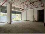 1378 Sq.Ft. Retail Shop in Chembur