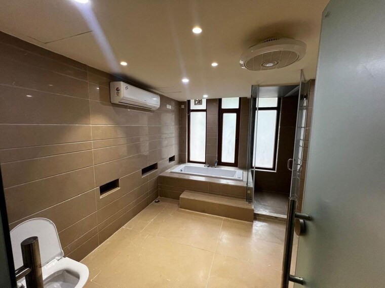 Room, ss-hibiscus 4 Bedroom 10000 Sq.Ft. Villa In Sector 50 Gurgaon 10371381