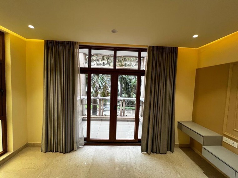 Room, ss-hibiscus 4 Bedroom 10000 Sq.Ft. Villa In Sector 50 Gurgaon 10371381