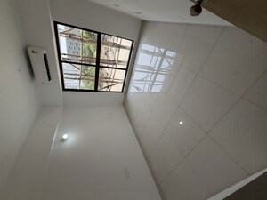 Room in 2 BHK Apartment at Lodha Palava Clara J to M, Dombivli East – for Sale