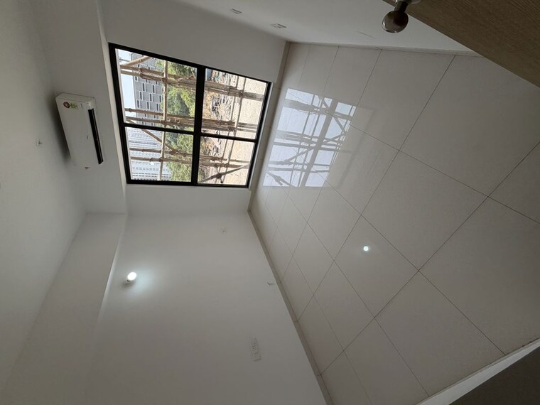Room, lodha-palava-clara-j-to-m 2 Bedroom 758 Sq.Ft. Apartment In Dombivli East Thane 10371386