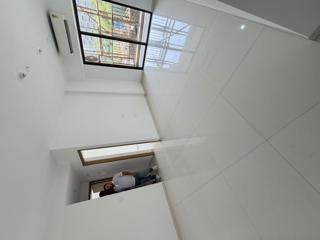 2 BHK 758 Sq.Ft. Apartment in Lodha Palava Clara J to M