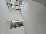 2 BHK 758 Sq.Ft. Apartment in Lodha Palava Clara J to M