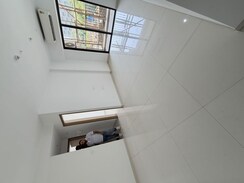2 BHK Apartment For Sale in Lodha Palava Clara J to M