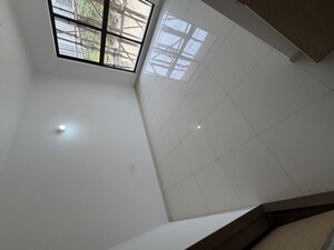 Room in 2 BHK Apartment at Lodha Palava Clara J to M, Dombivli East – for Sale