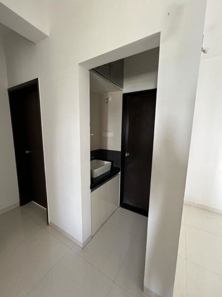 undefined, shraddha-twin-tower 2 Bedroom 750 Sq.Ft. Apartment In Wakad Pune 10371394