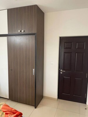Room in 3 BHK Apartment at Sobha City Casa Serenita, Kannur – for Rent