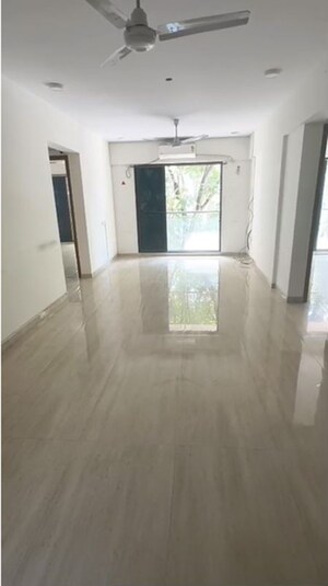 3 BHK Apartment For Rent in Meena Parvati Sadan, Chembur