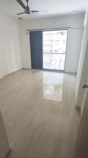 Bedroom in 3 BHK Apartment at Meena Parvati Sadan, Chembur – for Rent