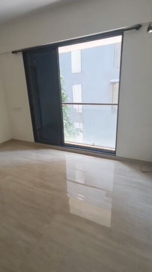 Bedroom in 3 BHK Apartment at Meena Parvati Sadan, Chembur – for Rent