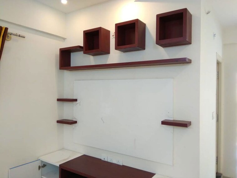 Room, svp-sunshine 2 Bedroom 930 Sq.Ft. Apartment In Whitefield Bangalore 10371399