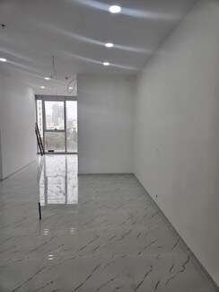 Office Space For Rent in Baner