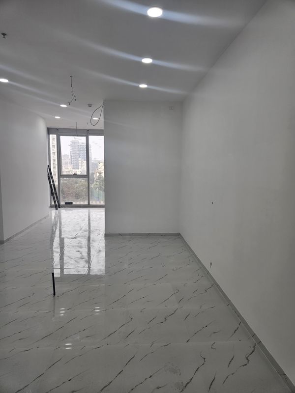 Office Space For Rent in Baner