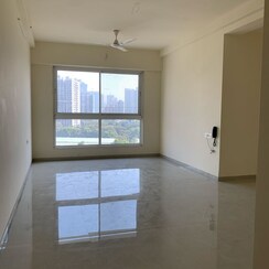 2 BHK Apartment For Rent in Rustomjee Summit