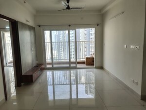 Room in 3 BHK Apartment at Avalon Park At The Prestige City, Sarjapur Road – for Rent