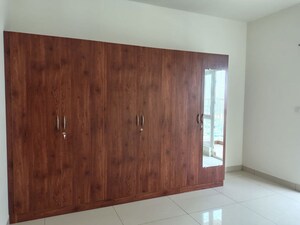 Furnished Amenities in 3 BHK Apartment at Avalon Park At The Prestige City, Sarjapur Road – for Rent