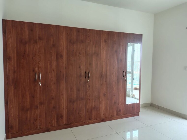 undefined, avalon-park-at-the-prestige-city 3 Bedroom 1400 Sq.Ft. Apartment In Sarjapur Road Bangalore 10371402