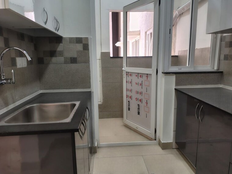 Kitchen, avalon-park-at-the-prestige-city 3 Bedroom 1400 Sq.Ft. Apartment In Sarjapur Road Bangalore 10371402