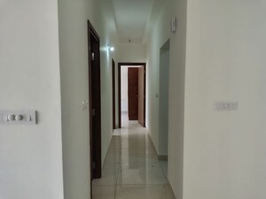 Building Lobby in 3 BHK Apartment at Avalon Park At The Prestige City, Sarjapur Road – for Rent