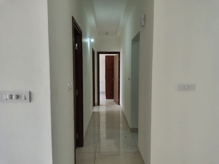 undefined, avalon-park-at-the-prestige-city 3 Bedroom 1400 Sq.Ft. Apartment In Sarjapur Road Bangalore 10371402