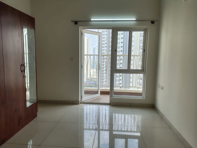 Room, avalon-park-at-the-prestige-city 3 Bedroom 1400 Sq.Ft. Apartment In Sarjapur Road Bangalore 10371402
