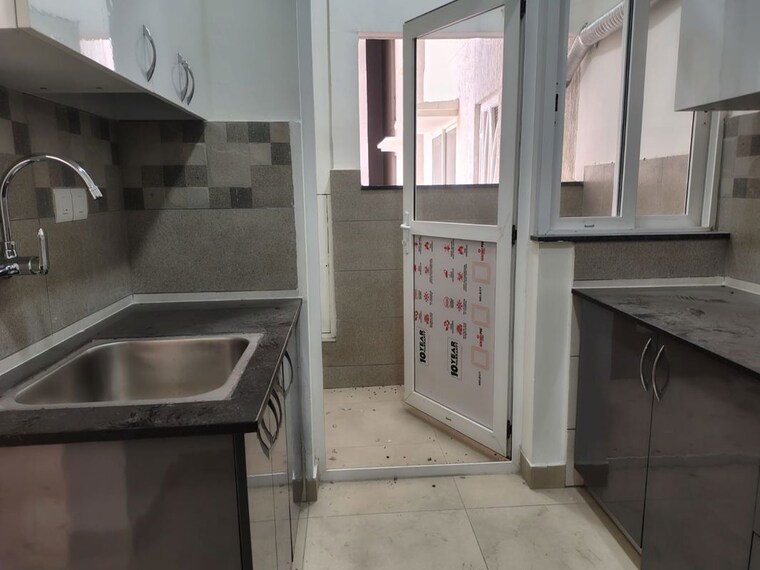 Kitchen, avalon-park-at-the-prestige-city 3 Bedroom 1400 Sq.Ft. Apartment In Sarjapur Road Bangalore 10371402