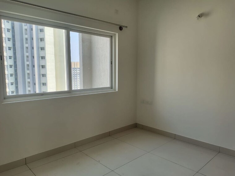 Room, avalon-park-at-the-prestige-city 3 Bedroom 1400 Sq.Ft. Apartment In Sarjapur Road Bangalore 10371402
