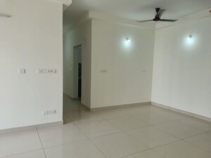 Room in 3 BHK Apartment at Avalon Park At The Prestige City, Sarjapur Road – for Rent