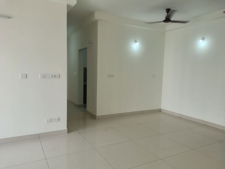Room, avalon-park-at-the-prestige-city 3 Bedroom 1400 Sq.Ft. Apartment In Sarjapur Road Bangalore 10371402